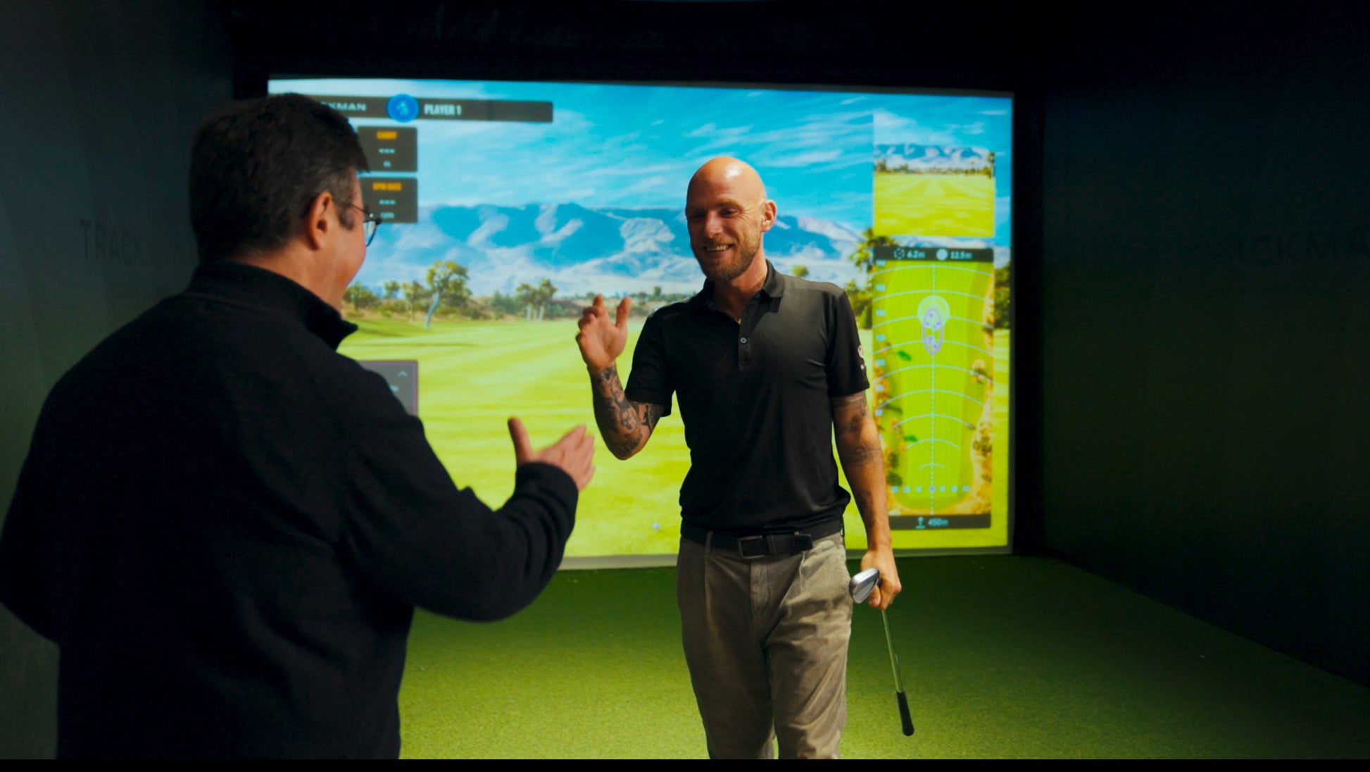 Video Innoprix SO Thumbnail