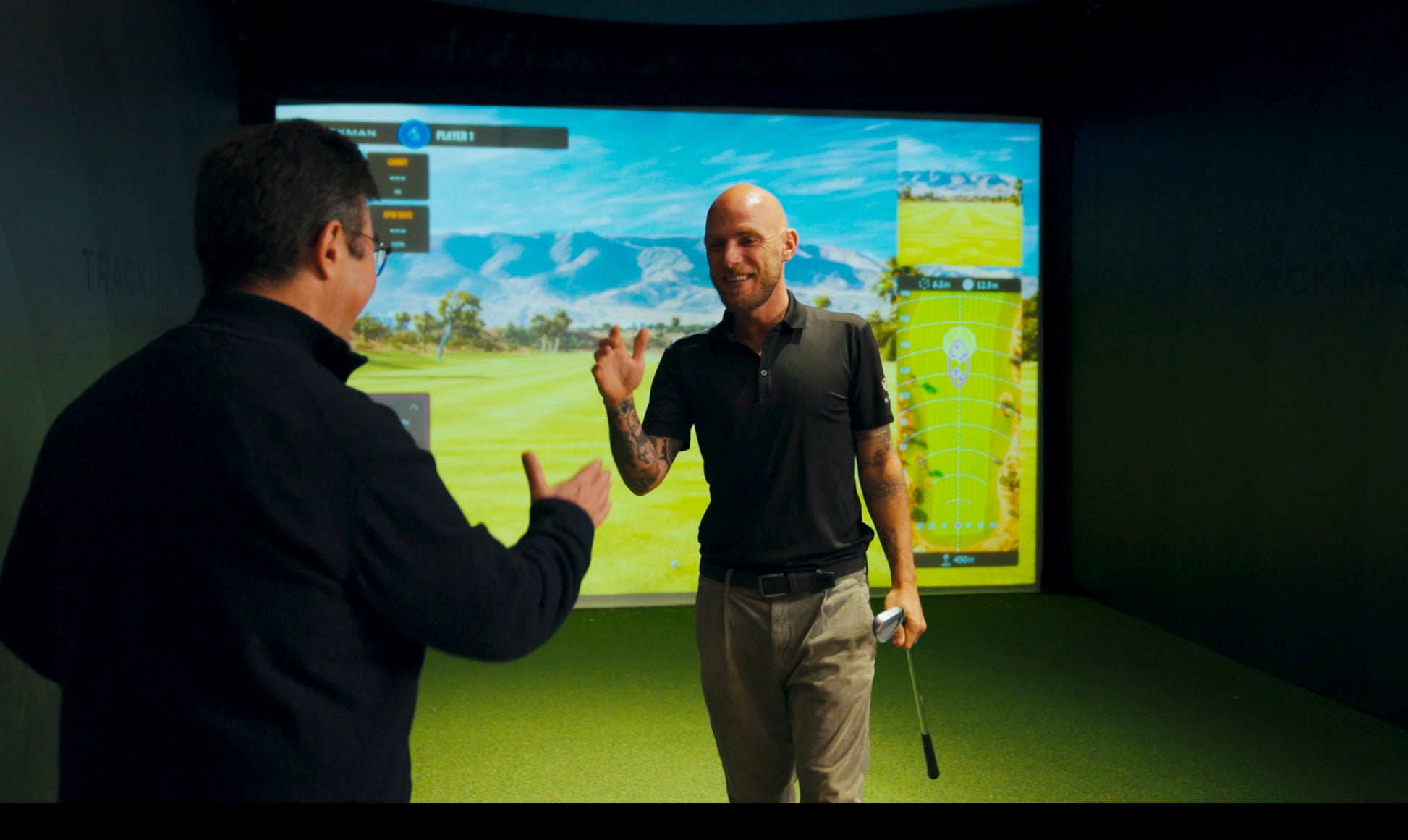 Video Innoprix SO Thumbnail